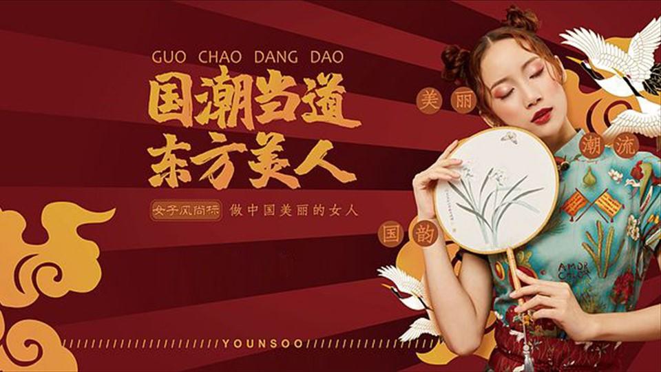 沉浸式戏剧《无声之城》