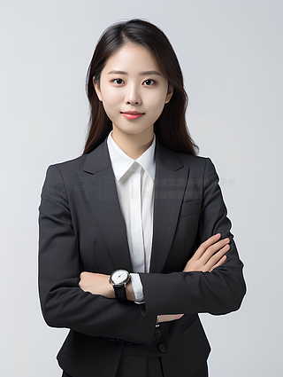 沈红武 创意策略总监