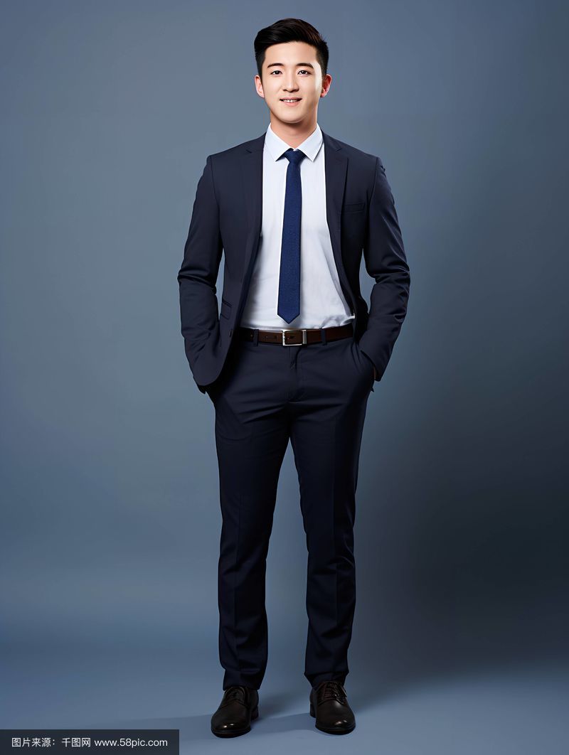 文吉蓉 创始人 & 执行董事